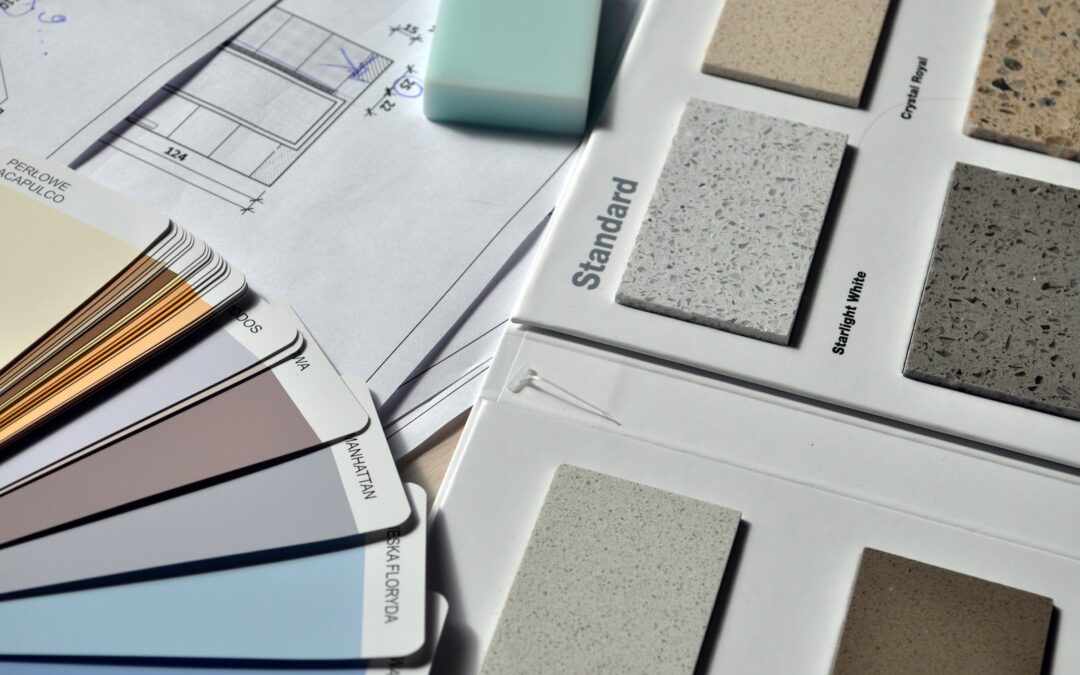 The Most Cost-Effective and Beautiful Materials for Your New Home: A Comprehensive Guide